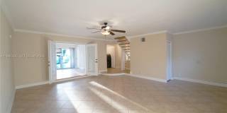 9220 SW 103rd Ave Gallery 22