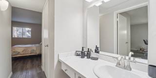 Windsor Manor Gallery 20