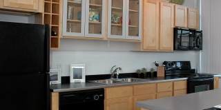 Affordable Housing - Carleton Artist Lofts Gallery 7