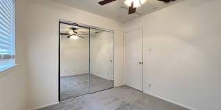 1953 BUDDING BLVD Gallery 14