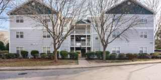 2021 Wolf Tech Lane Unit 304 -Bedroom 3 Gallery 1