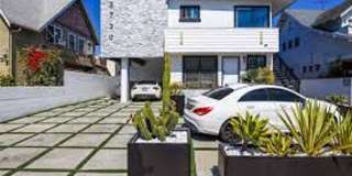2730 Raymond Avenue Apartments Gallery 30
