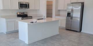 5004 Worchester Dr Gallery 15