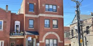 2345 24th Pl. Gallery 1