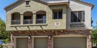 457 N 169TH Avenue unit: 10 Gallery 1