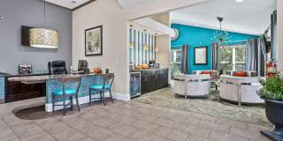 The Reserve Apartment Homes Gallery 10