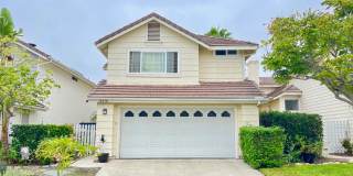 Updated 3 Bedroom Summerset Ct Home! Updated 3 Bedroom Summerset Ct Home! Gallery 1
