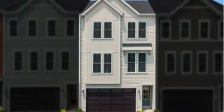 112 GALAXY Gallery 1