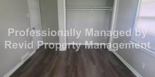 Beautiful 3 Bedroom Home! Gallery 14