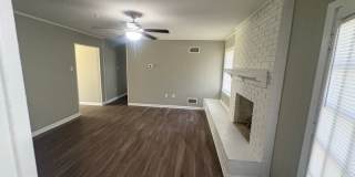 2331 Eastover Dr Gallery 10