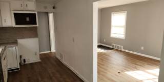 10434 Merlin St Gallery 11
