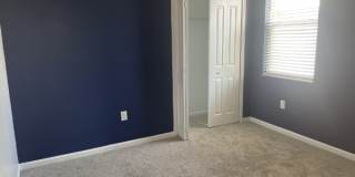 1125 Saguaro Street Gallery 13