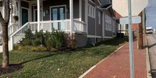 4 Bed 3.5 Bath in Edgefield Home Gallery 1