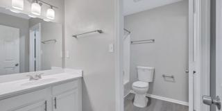 Timber Ridge Gallery 22