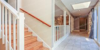 7840 SW West Slope Dr Portland, OR 97225 Gallery 34