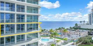 151 N Seabreeze Blvd Gallery 55