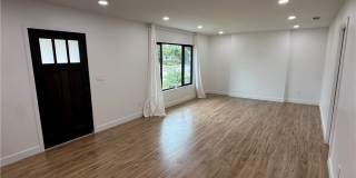 15328 Flatbush Gallery 6