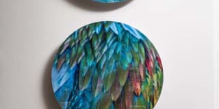 The Monterey Gallery 35