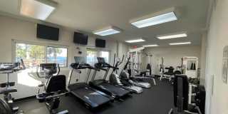 Magnolia Bay Club Condo: 2400 Grandiflora Blvd #606 Gallery 12