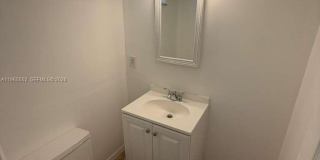 7850 Byron Ave Gallery 3