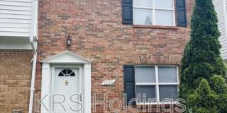 1235 Thomas Jefferson Pl Gallery 32