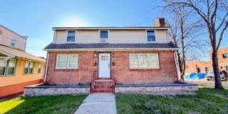 10 5th Street 2 Gallery 1