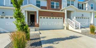 4237 W 2010 N Gallery 25
