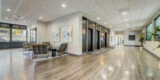 ReNew Mt. Vernon ReNew Mt. Vernon Gallery 57