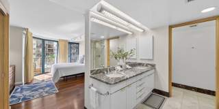 Island View at Waikiki Landmark: Waikiki Luxury Condo w/ Pool, Spa, Gym &amp; Lanais Gallery 22