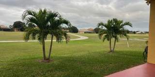 331 NW Somerset Circle Gallery 21