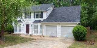 114 Spring Creek Court Gallery 1