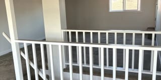 2+2+Loft+Rooftop Deck Upstairs Unit on Hollywood Beach, Oxnard, CA Gallery 35
