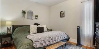 1037 Cove Road Gallery 6