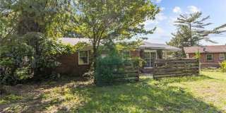 5344 Mesa Court Gallery 16
