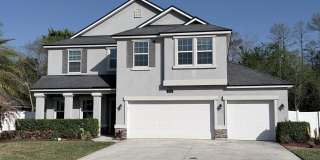 3112 S CASSATA Lane Gallery 1