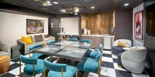 Eleven55 Ripley Gallery 4