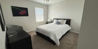 7891 Uriah Drive Gallery 11