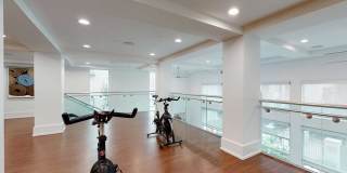 The Residences at Bella Terra Gallery 31