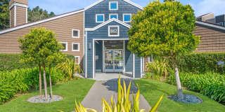 Serramonte Ridge Gallery 10