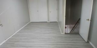 Completely Renovated 3 Bedroom, 2 Full Bathrooms! Front Porch & Detached Garage! 2 Living Rooms! Gallery 10