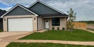6608 PRICKLY PEAR WAY Gallery 1