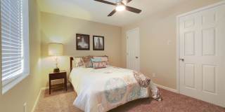 Bowman Heights Gallery 9