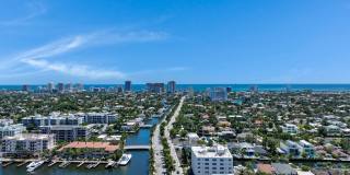 1770 E Las Olas Boulevard Gallery 31