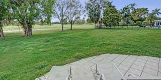 6700 E TROPICAL Way Gallery 76