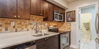 304 Q Street NW Gallery 6