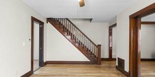 44 Bigelow Avenue Gallery 13