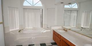 Moreno Valley Ranch 4 Bedroom Gallery 26