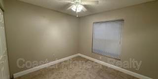 14057 Citrus Pointe Dr Gallery 20