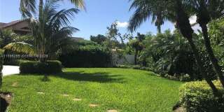 8750 SW 164th St PALMETTO BAY, FL 33157 Gallery 9