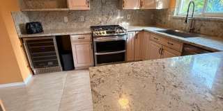 36171 Cabrillo DR Gallery 4